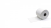toilet_paper-wallpaper-1920x1080.jpg
